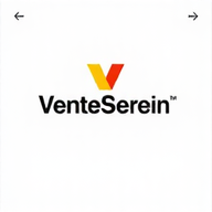 VentreSerein logo