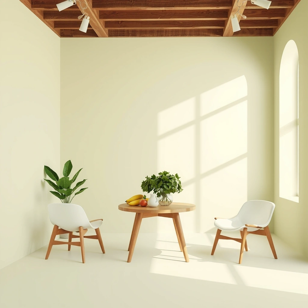 Nutrition digestive background